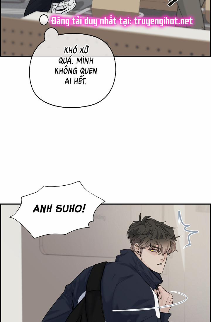 Cơ Chế Bảo Vệ 3.2 trang 21