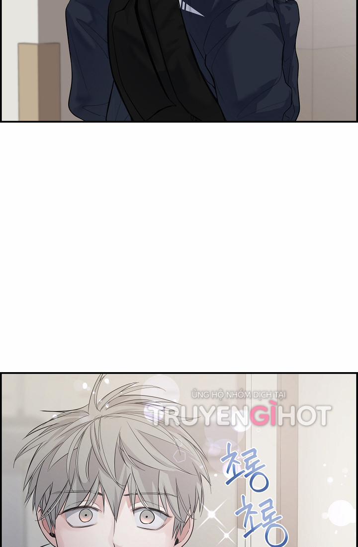 Cơ Chế Bảo Vệ 3.2 trang 22