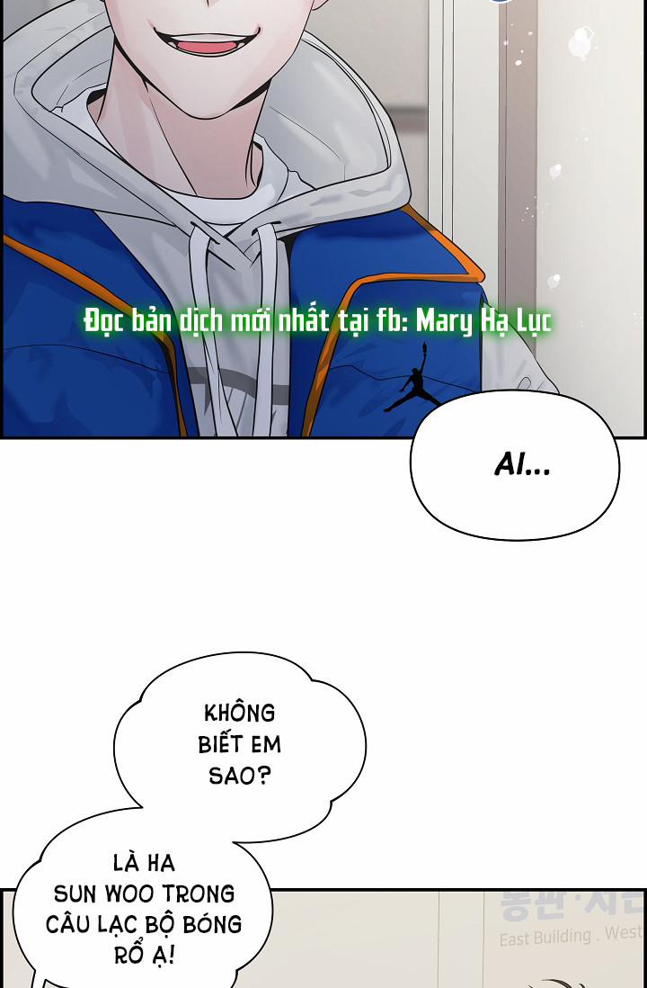 Cơ Chế Bảo Vệ 3.2 trang 23