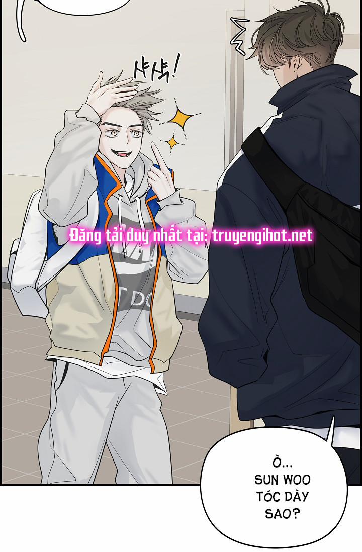 Cơ Chế Bảo Vệ 3.2 trang 24