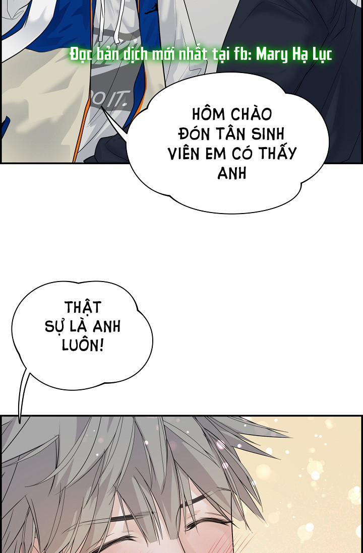 Cơ Chế Bảo Vệ 3.2 trang 25