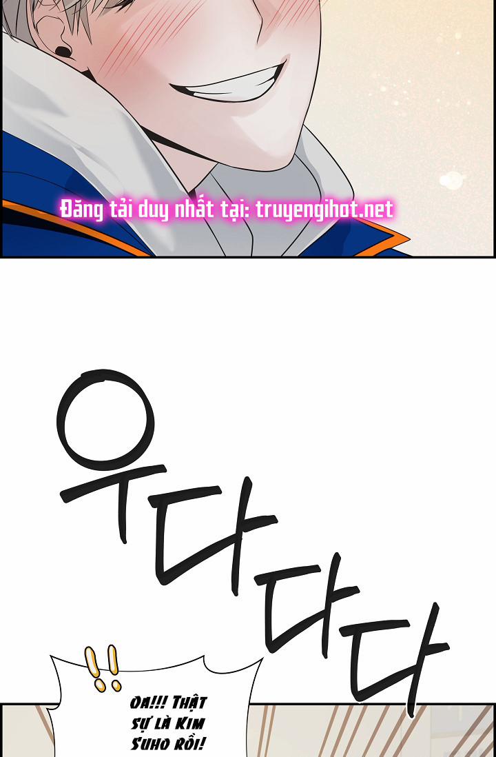 Cơ Chế Bảo Vệ 3.2 trang 26