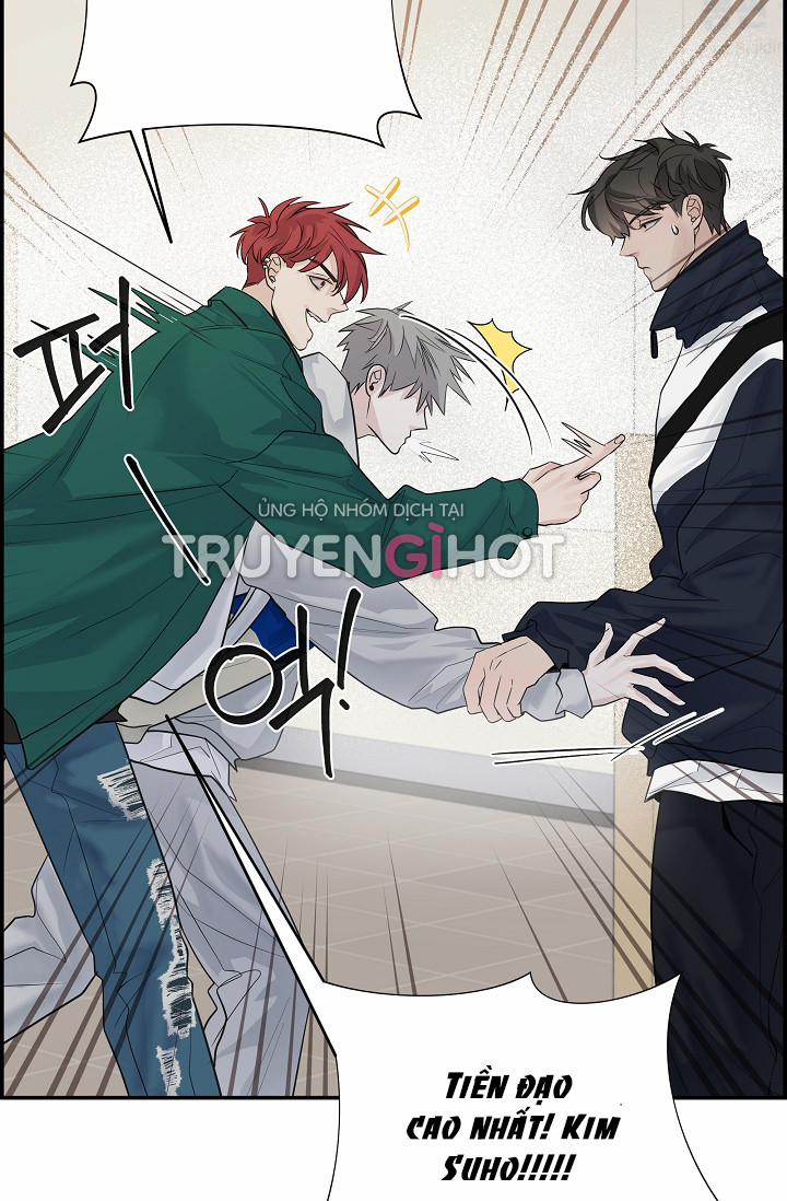 Cơ Chế Bảo Vệ 3.2 trang 27