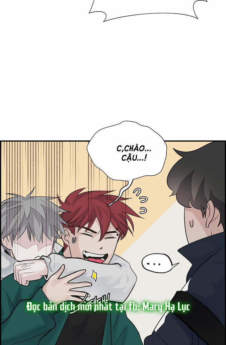 Cơ Chế Bảo Vệ 3.2 trang 28