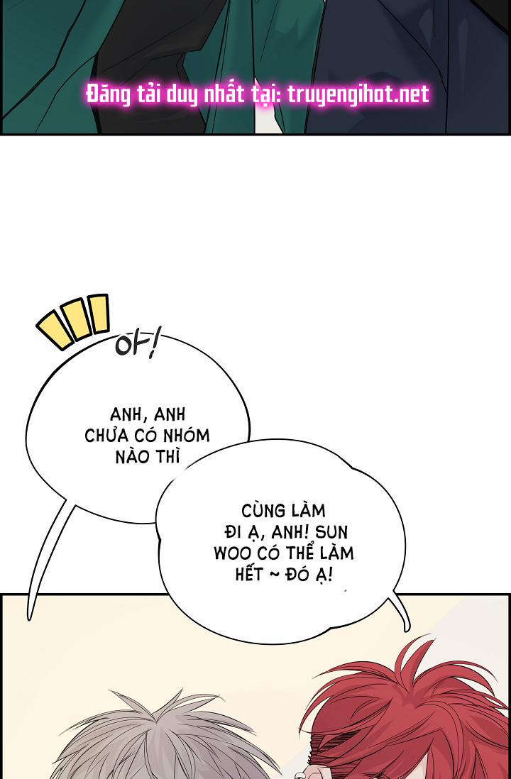 Cơ Chế Bảo Vệ 3.2 trang 29