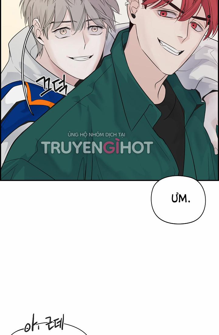 Cơ Chế Bảo Vệ 3.2 trang 30