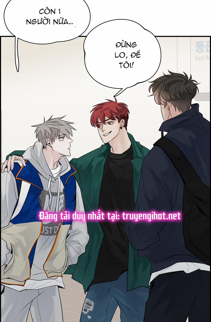 Cơ Chế Bảo Vệ 3.2 trang 31