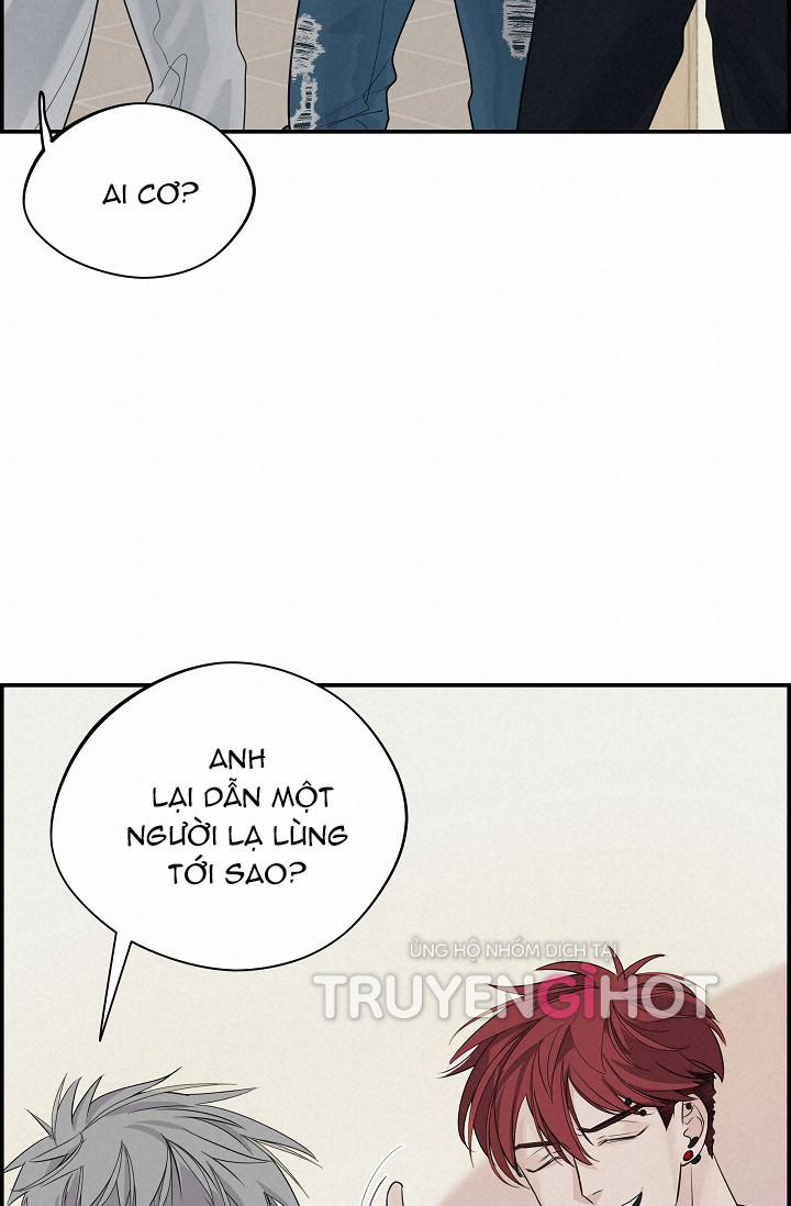 Cơ Chế Bảo Vệ 3.2 trang 32