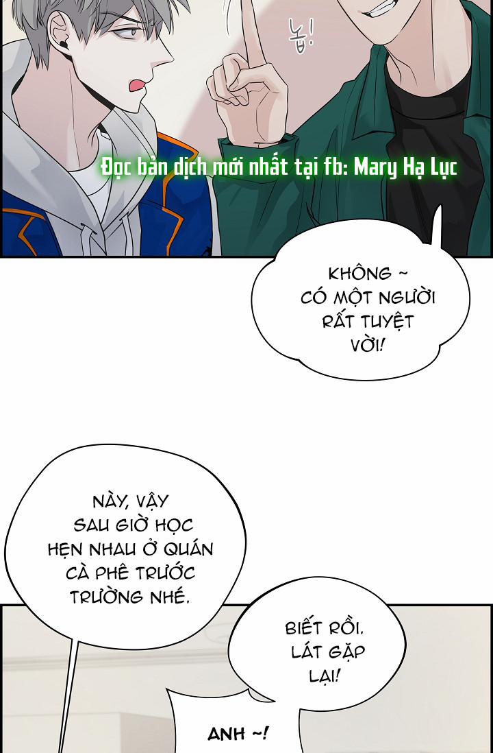 Cơ Chế Bảo Vệ 3.2 trang 33