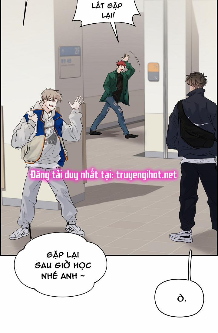 Cơ Chế Bảo Vệ 3.2 trang 34