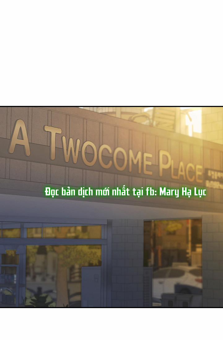 Cơ Chế Bảo Vệ 3.2 trang 37