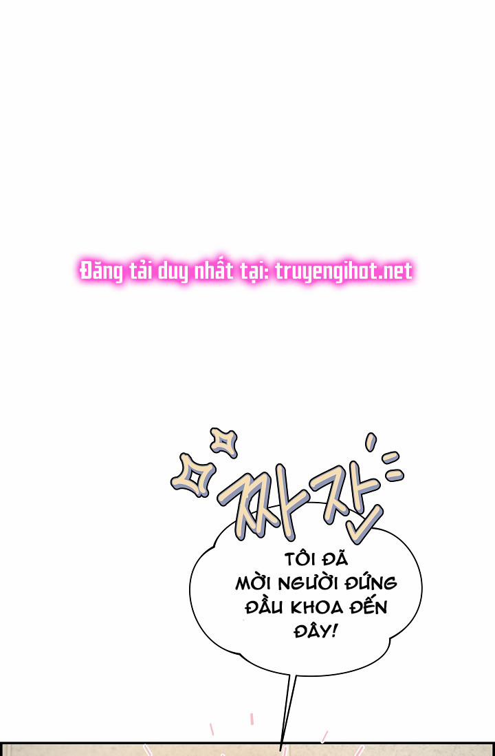 Cơ Chế Bảo Vệ 3.2 trang 38