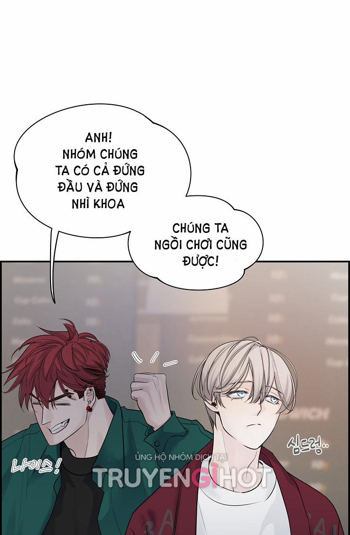 Cơ Chế Bảo Vệ 3.2 trang 39