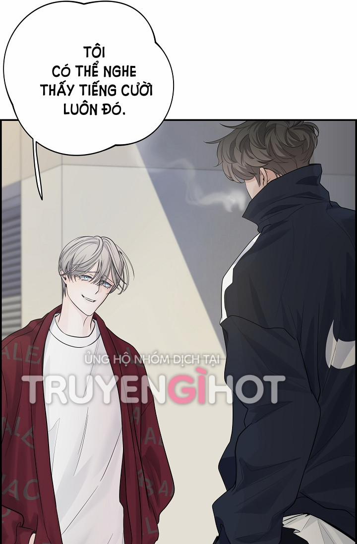 Cơ Chế Bảo Vệ 3.2 trang 4