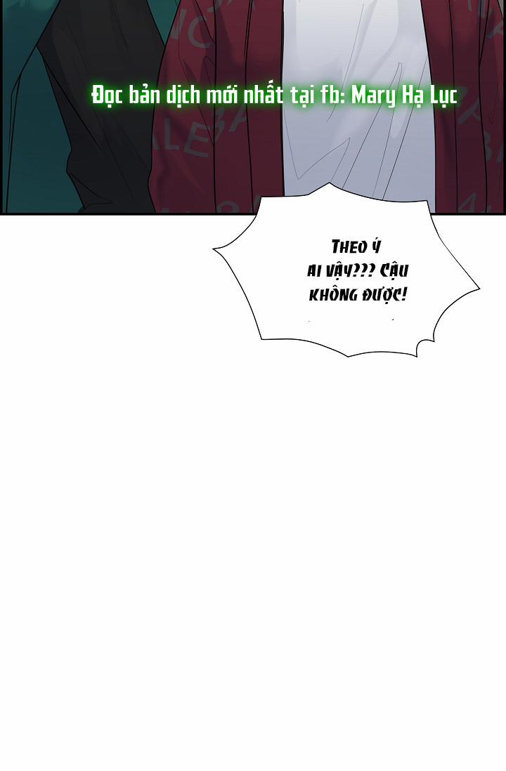 Cơ Chế Bảo Vệ 3.2 trang 40