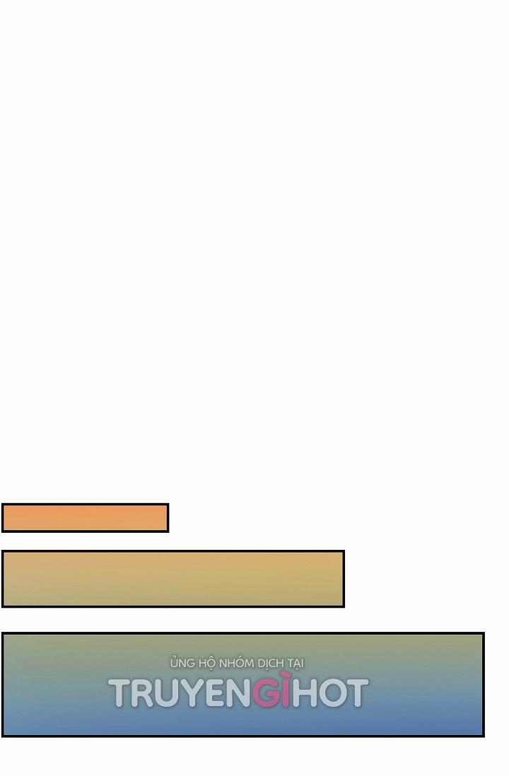 Cơ Chế Bảo Vệ 3.2 trang 41