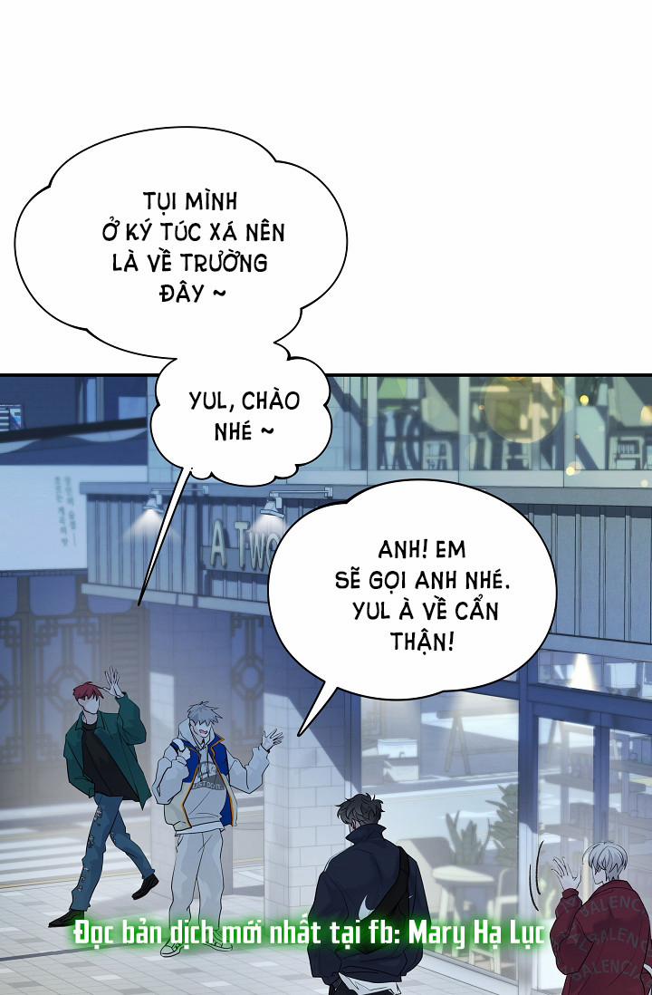 Cơ Chế Bảo Vệ 3.2 trang 42