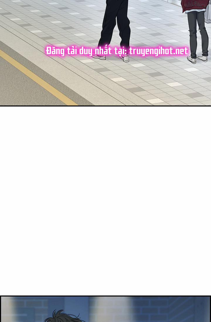 Cơ Chế Bảo Vệ 3.2 trang 43