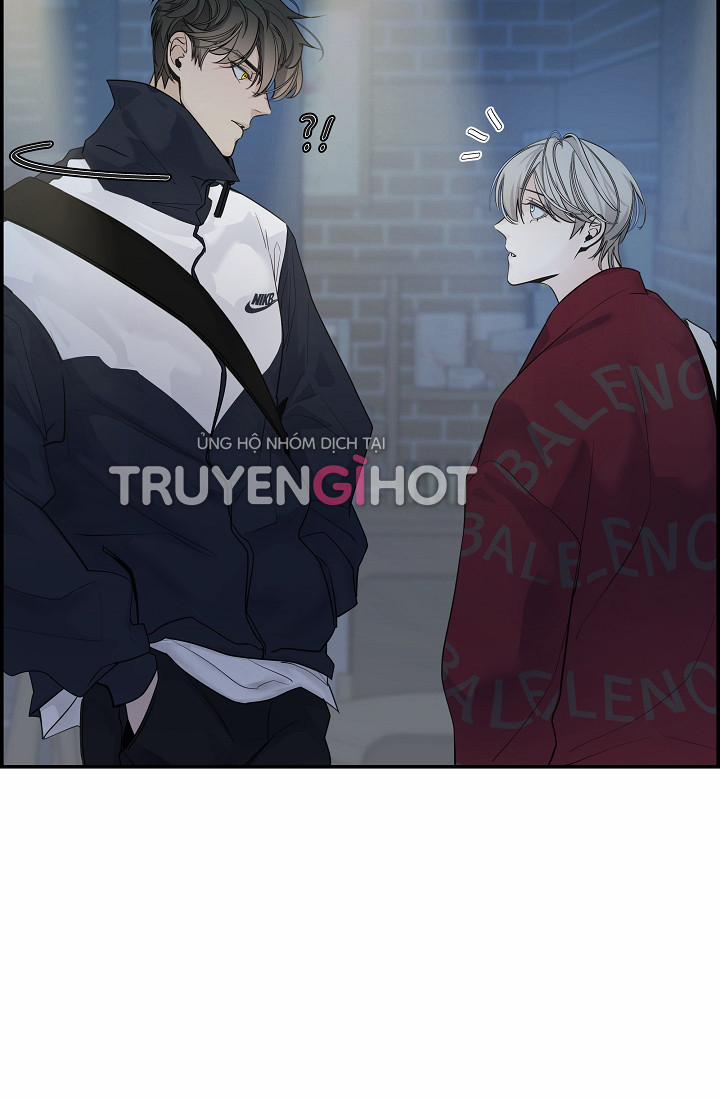 Cơ Chế Bảo Vệ 3.2 trang 44