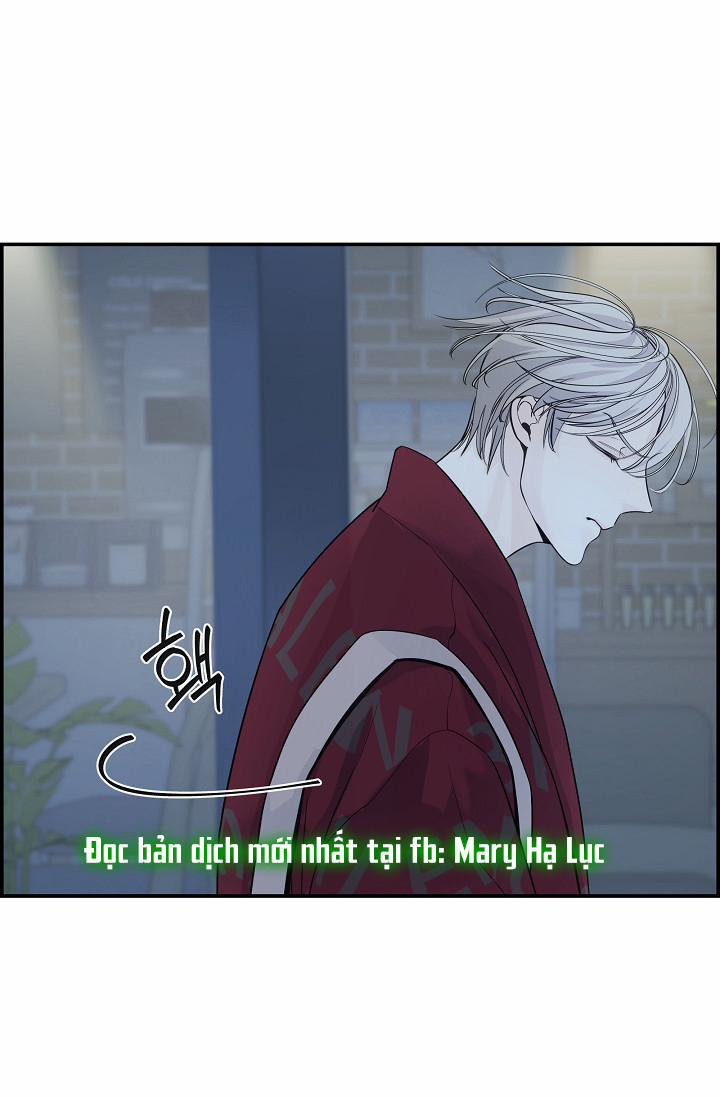 Cơ Chế Bảo Vệ 3.2 trang 45