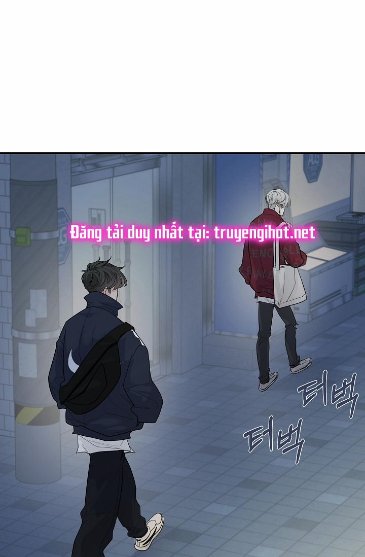 Cơ Chế Bảo Vệ 3.2 trang 46