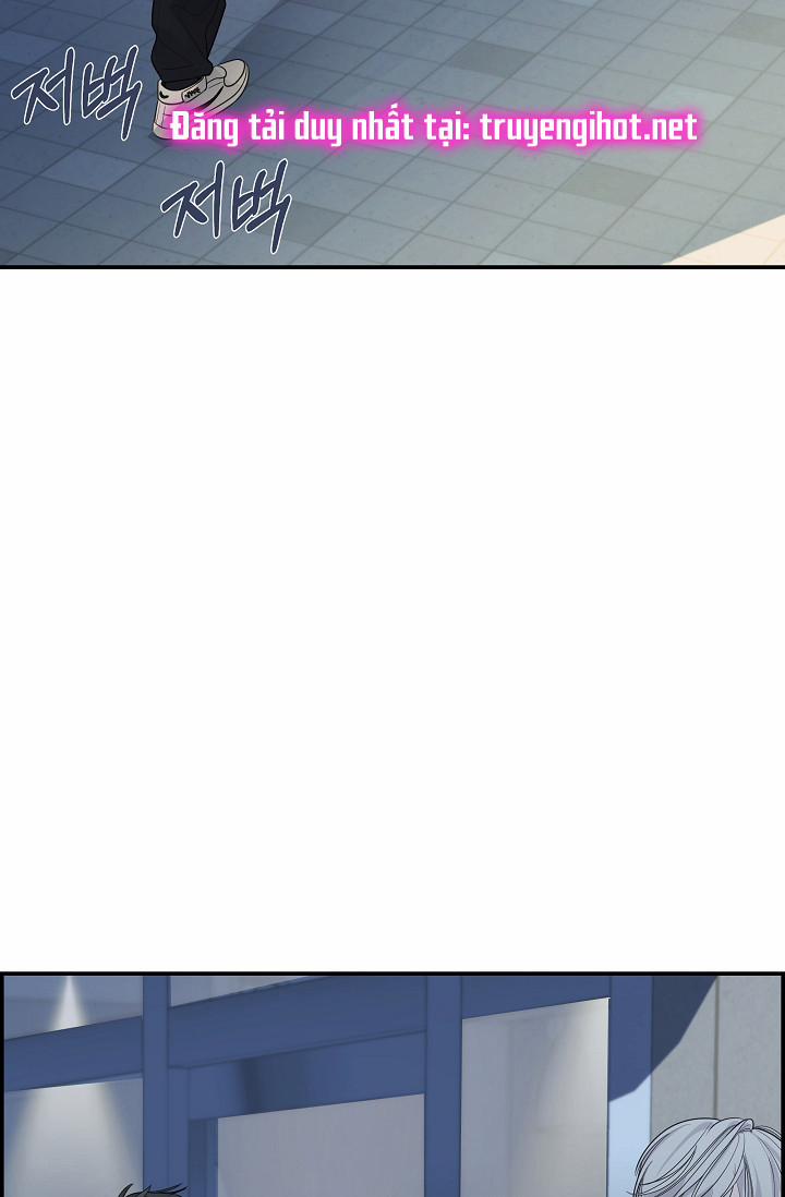 Cơ Chế Bảo Vệ 3.2 trang 47