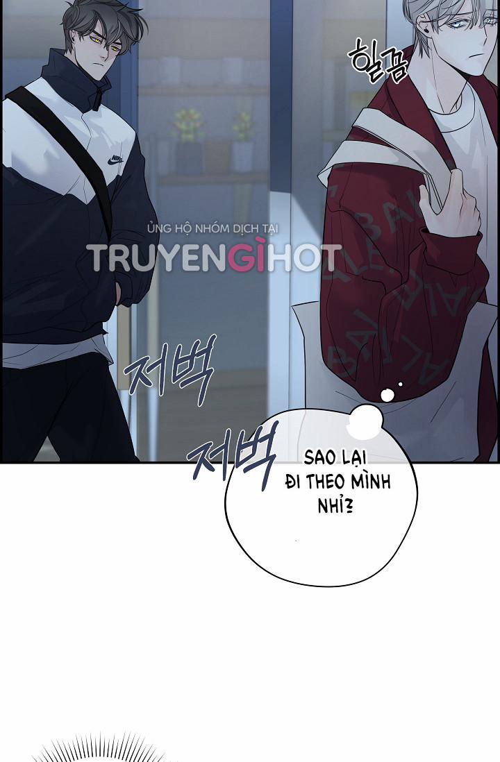 Cơ Chế Bảo Vệ 3.2 trang 48