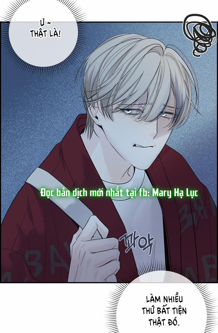 Cơ Chế Bảo Vệ 3.2 trang 49