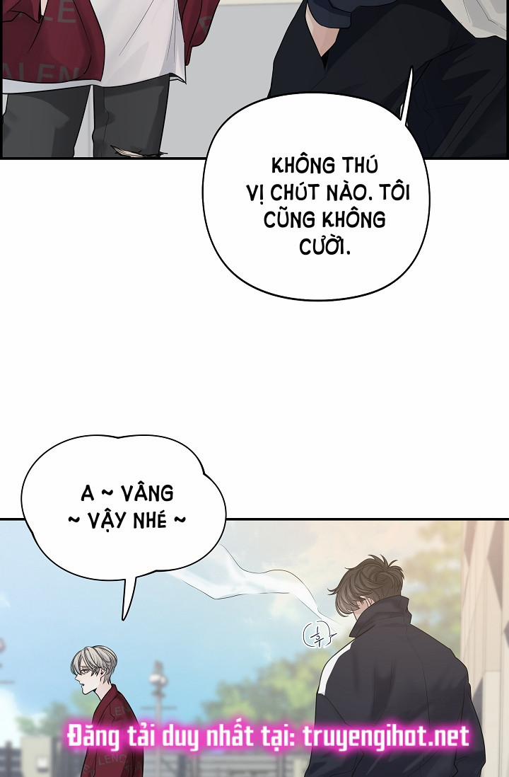 Cơ Chế Bảo Vệ 3.2 trang 5