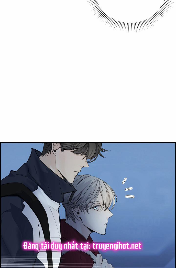 Cơ Chế Bảo Vệ 3.2 trang 50