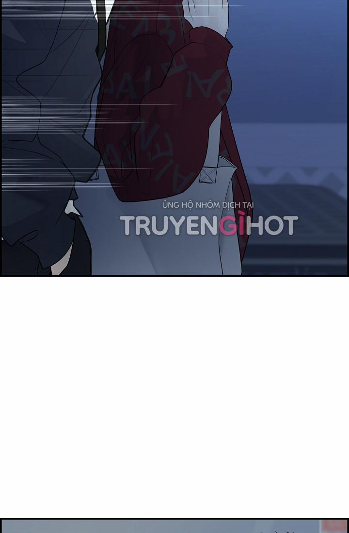 Cơ Chế Bảo Vệ 3.2 trang 51