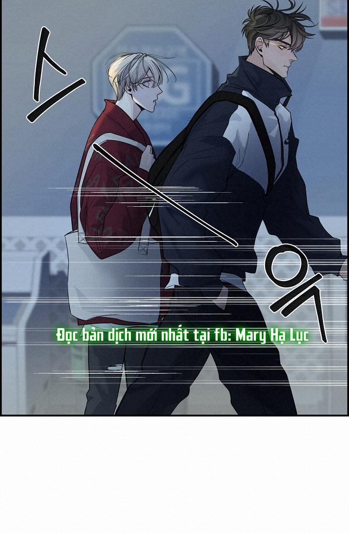 Cơ Chế Bảo Vệ 3.2 trang 52