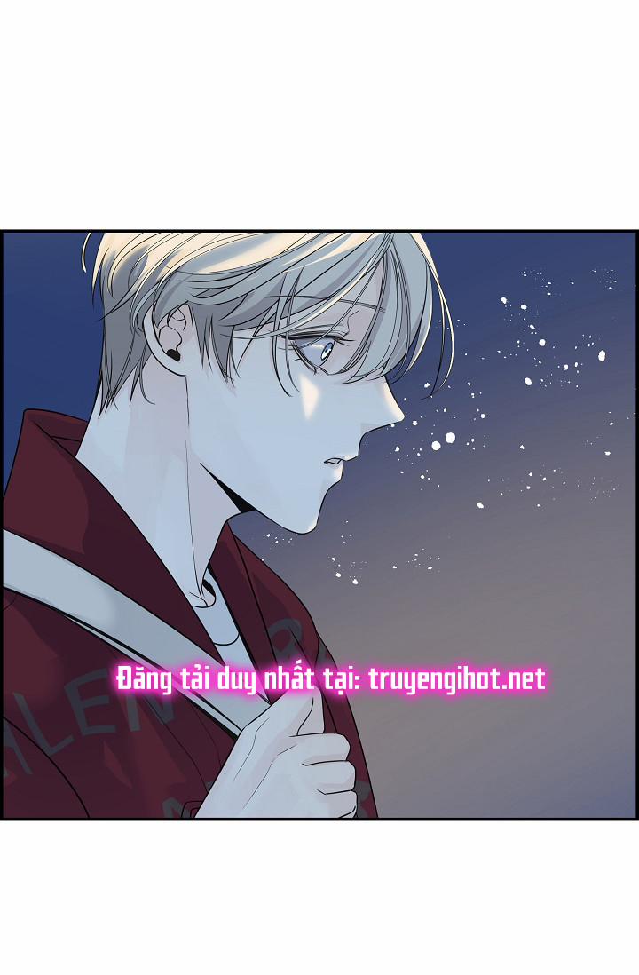 Cơ Chế Bảo Vệ 3.2 trang 53