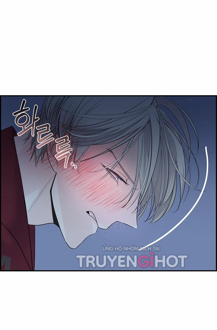 Cơ Chế Bảo Vệ 3.2 trang 54