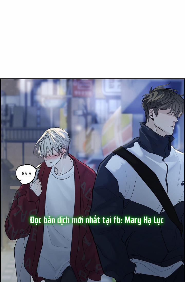 Cơ Chế Bảo Vệ 3.2 trang 55
