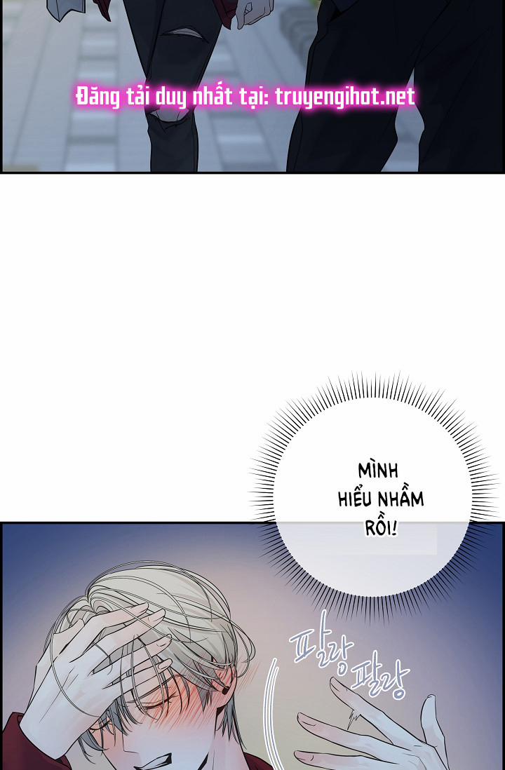 Cơ Chế Bảo Vệ 3.2 trang 56