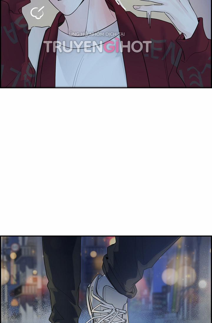 Cơ Chế Bảo Vệ 3.2 trang 57