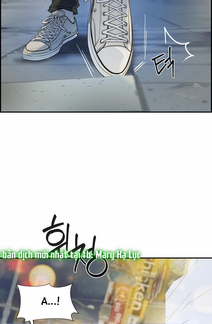 Cơ Chế Bảo Vệ 3.2 trang 58