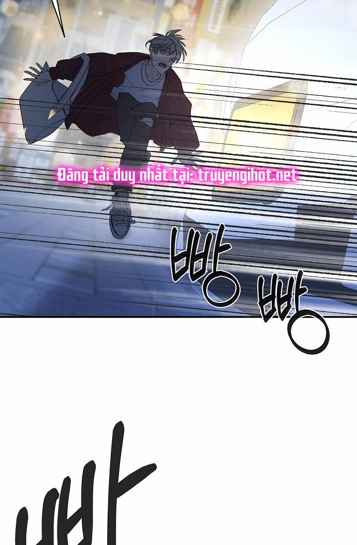 Cơ Chế Bảo Vệ 3.2 trang 59