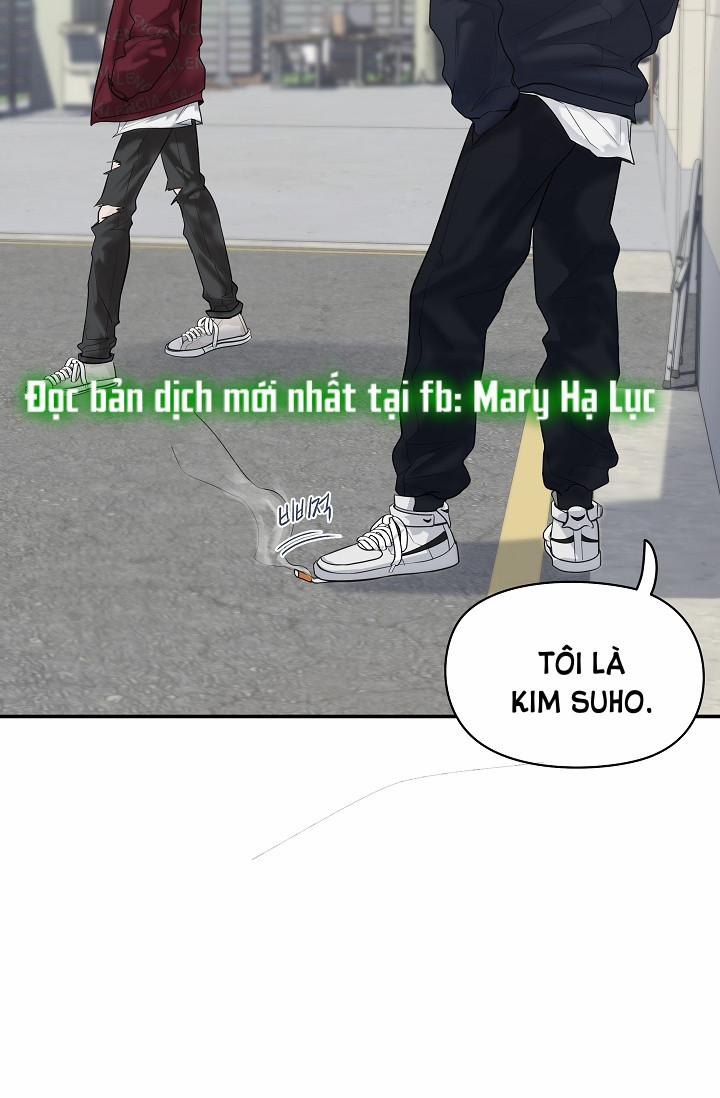 Cơ Chế Bảo Vệ 3.2 trang 6