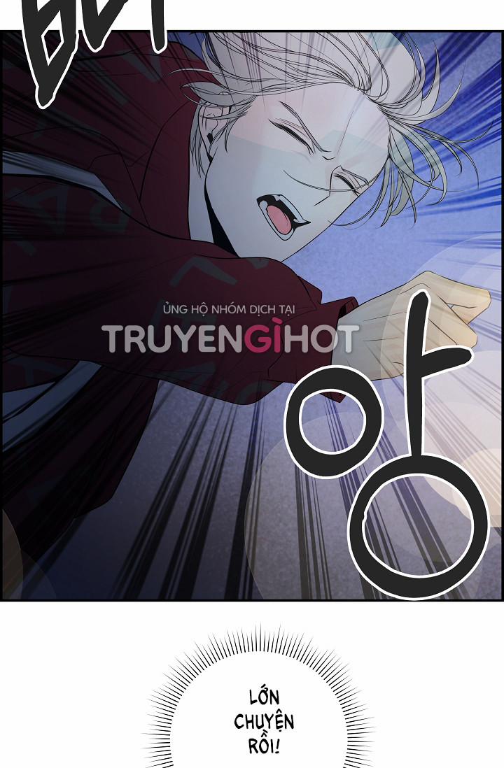 Cơ Chế Bảo Vệ 3.2 trang 60