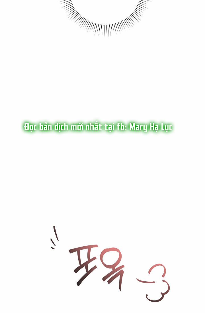 Cơ Chế Bảo Vệ 3.2 trang 61