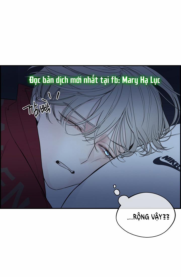 Cơ Chế Bảo Vệ 3.2 trang 62