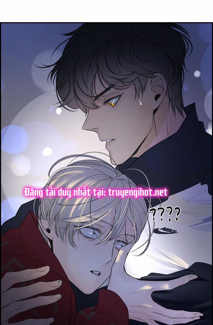 Cơ Chế Bảo Vệ 3.2 trang 65