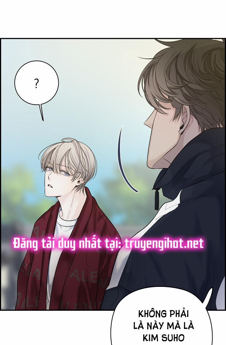 Cơ Chế Bảo Vệ 3.2 trang 7