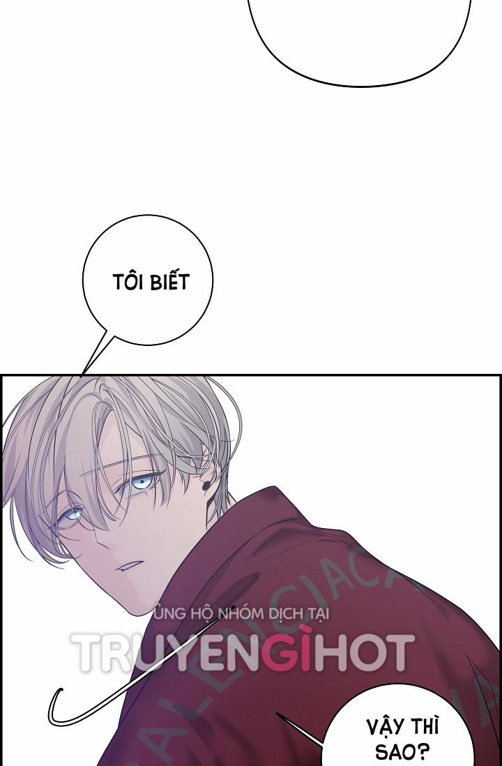 Cơ Chế Bảo Vệ 3.2 trang 8