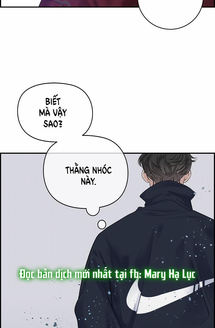 Cơ Chế Bảo Vệ 3.2 trang 9