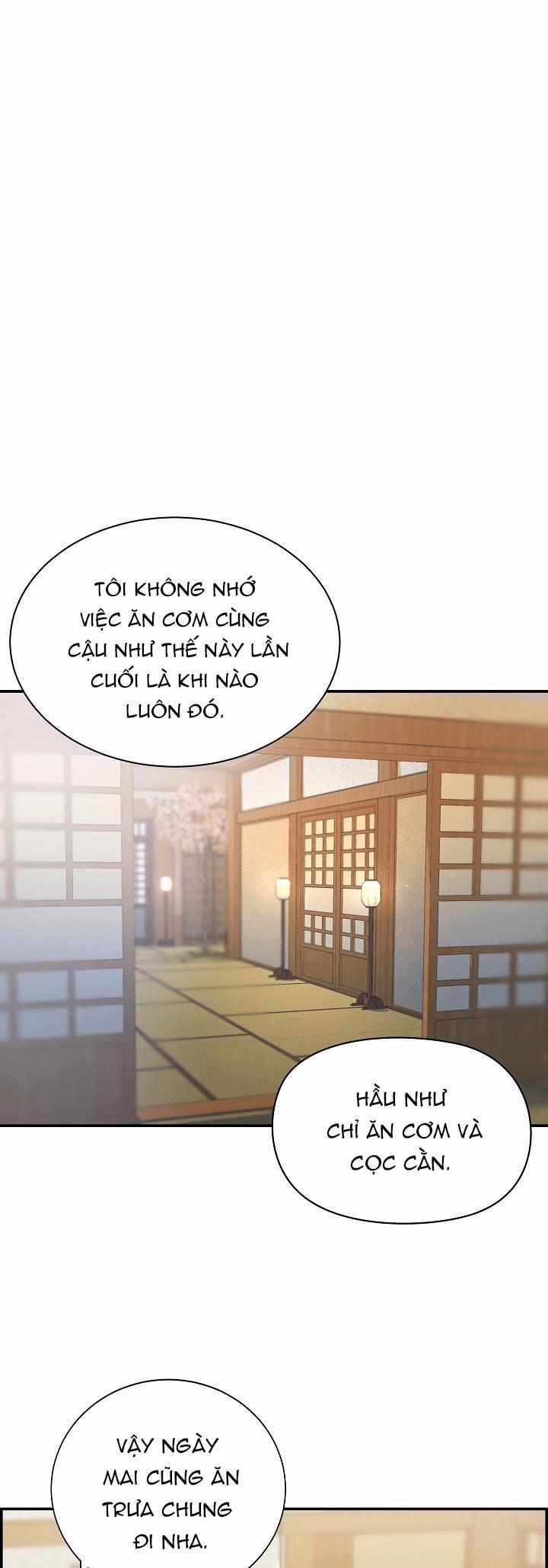 Cơ Chế Bảo Vệ 38 trang 1