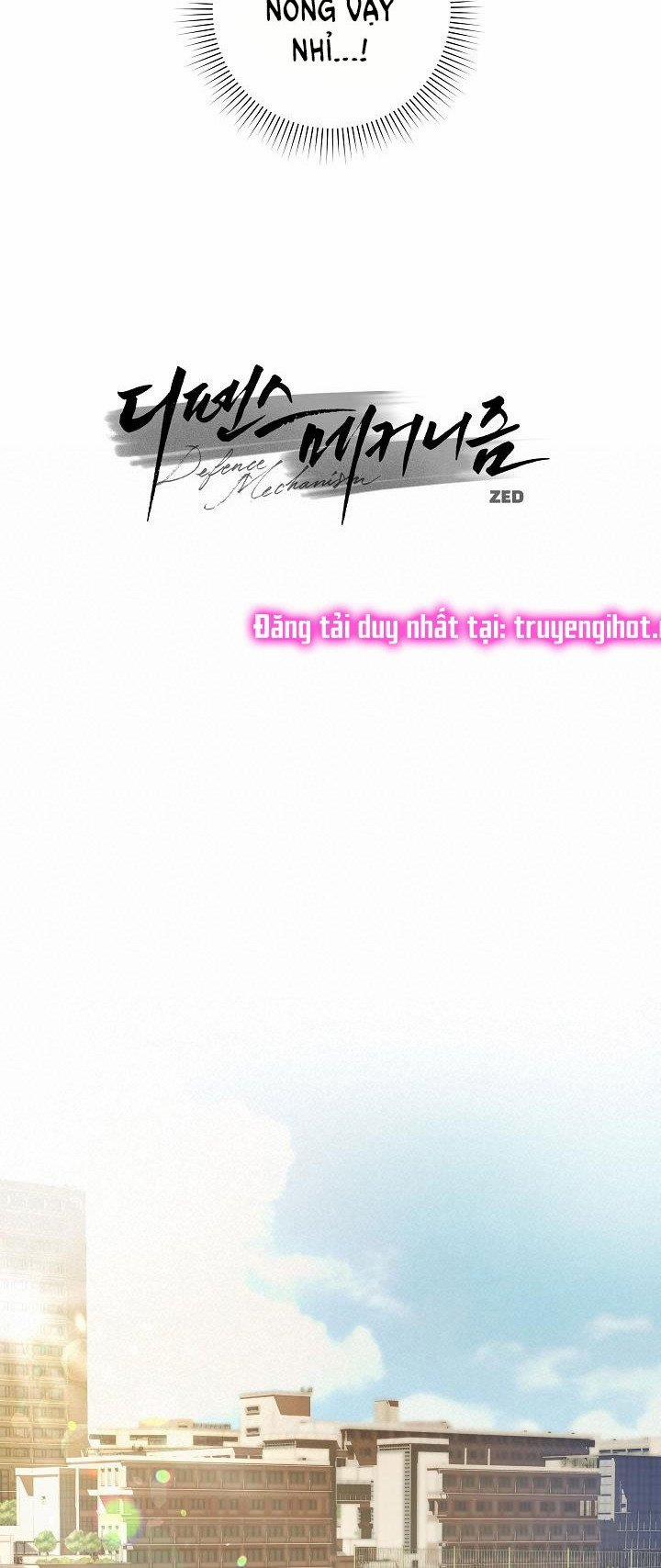 Cơ Chế Bảo Vệ 4.1 trang 10