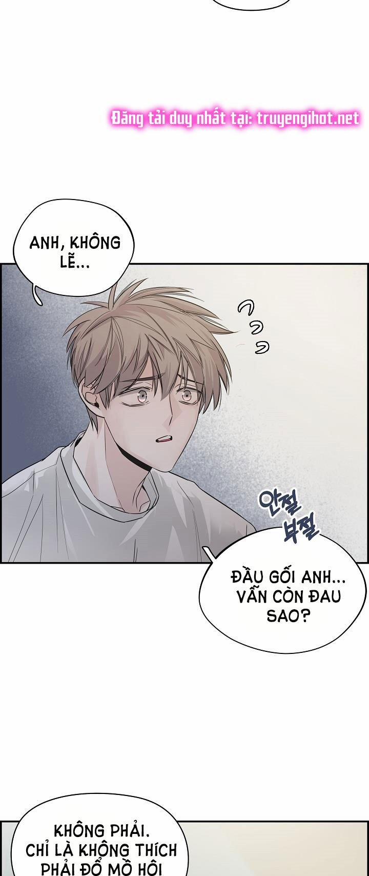 Cơ Chế Bảo Vệ 4.1 trang 13